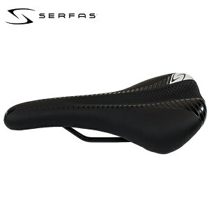 SERFAS T[t@X Th Xp^ 1 [SPARTAN 1] 652079 N