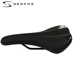SERFAS T[t@X Th Xp^ 2 652080 JbgAEg N