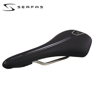 SERFAS T[t@X Th EH[^[v[t N[U[ 654502 190mm CWE