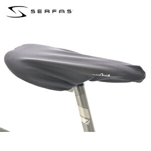 SERFAS T[t@X Th nCubh Q 654500 280X205mm Thpbh