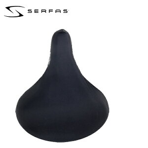 SERFAS T[t@X Th Xp^ 2 652080 280X145mm