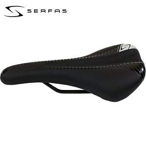 SERFAS T[t@X Th Xp^ 1 652079 275X145mm
