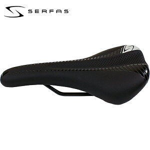 SERFAS T[t@X Th Xp^ 1 652081 N 155mm
