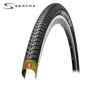 SERFAS T[t@X EJB_ nCubh 728444 HTK-32 700X32C