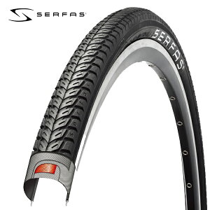 SERFAS T[t@X EJB_ nCubh 14727031 700X38C