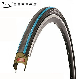 SERFAS T[t@X 728021 ZJ [h^C 700X23C u[