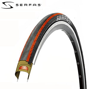 SERFAS T[t@X 728023 ZJ [h^C 700X23C bh
