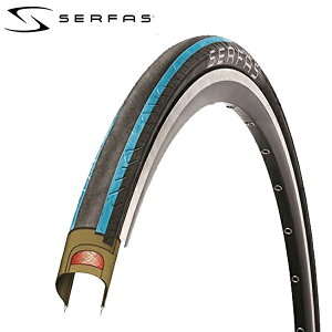 SERFAS T[t@X 728039 ZJ [h^C 700X28C u[