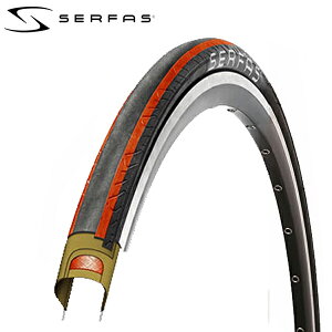 SERFAS T[t@X 728041 ZJ [h^C 700X28C bh