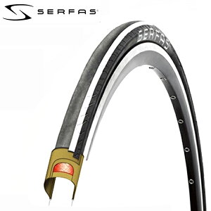 SERFAS T[t@X 728042 ZJ [h^C 700X28C zCg