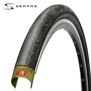 SERFAS T[t@X cI[m nCubh 728451 HHP-32 700X32C NXoCN ^C