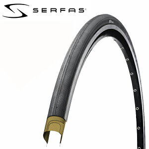 SERFAS T[t@X `FCX 728455 700X23