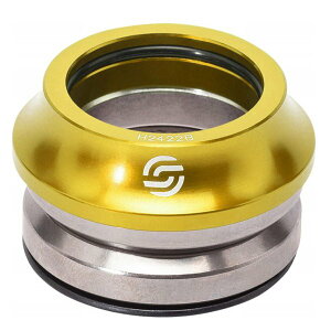 SALT \g PRO 1-1/8 CeO[ebh wbhZbg S[h wbhp[c ] BMX