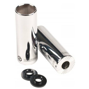 SALT \g AM tH[WhXeB[yO 105mm CP 14mm 3/8mm Ή ] BMX