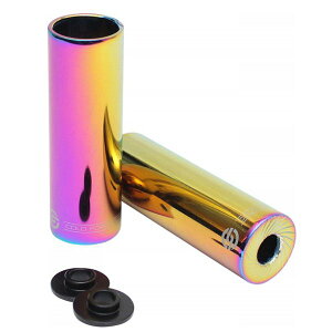 SALT \g AM tH[WhXeB[yO 105mm ICXbN 14mm 3/8mm Ή ] BMX