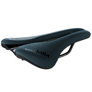 Selle ITALIA �Z���C�^���A �T�h�� NOVUS BOOST EVO GRAVEL TM SUPERFLOW L ���[�h�o�C�N �T�h��