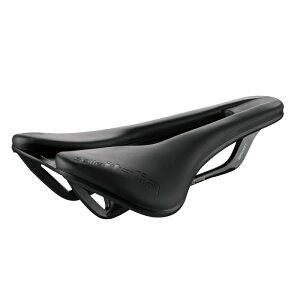 Selle ITALIA �Z���C�^���A �T�h�� NOVUS BOOST EVO SPORT GREENTECH L3 ���[�h�o�C�N �T�h��
