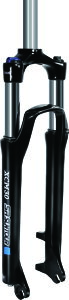 SR SUNTOUR SR �T���c�A�[ XCE �f�B�X�N 29 80mm �}�E���e���o�C�N�p �f�B�X�N�Ή�