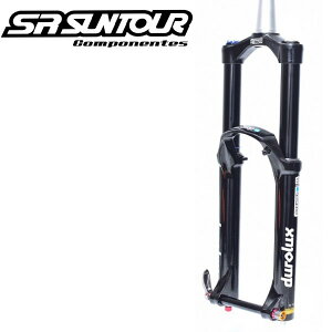 SR SUNTOUR SR TcA[ DUROLUX-RC TXtH[N 384017 20QLC-DS CTS SF16