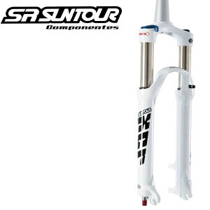 SR SUNTOUR SR TcA[ XCR32-LO-R 386209 PM fBXN AH OS 26 100MM zCg