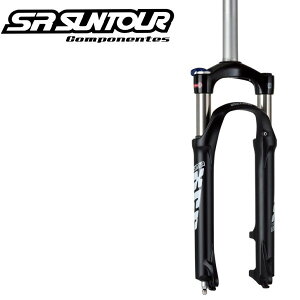 SR SUNTOUR SR TcA[ XCR-32-LO-DS 386260 COIL AH OS 26 100MM ubN