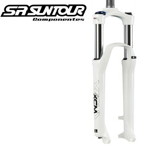 SR SUNTOUR SR �T���c�A�[ XCM-HLO-P 386259 COIL AH OS 26 100MM �z���C�g