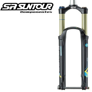 SR SUNTOUR SR TcA[ EPIXON-DS-LO-R 388174 27.5 CTSdl ubN