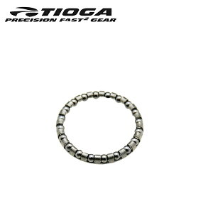 TIOGA ^CIK YHD04600 {[e[i[ TG3BR wbh p[c