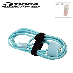 TIOGA ^CIK _u[v P[ubN 4.8x2000mm BLU LKW11002 C[ bN P[u ] JM