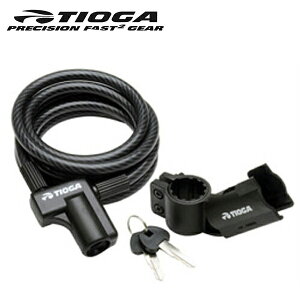 TIOGA ^CIK Xswbh 10x1800mm P[u SMK LKW11400 C[ bN P[u ] JM