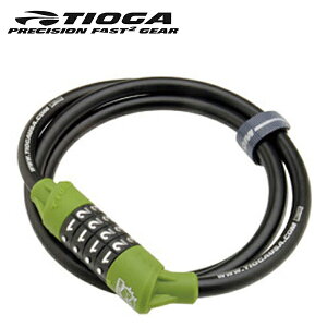 TIOGA ^CIK o bN 8x900mm KAK LKW17804 C[ bN P[u ] JM