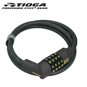 TIOGA ^CIK t@bgobN 10x1200 BLK LKW19900 C[ bN P[u ] JM