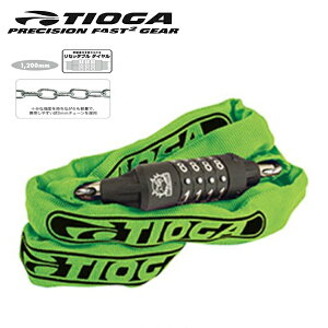 TIOGA ^CIK o `F[bN 1200mm GRN LKW25303 `F[ bN ] JM