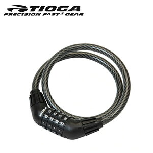 TIOGA ^CIK Rrl[VbN 10x600mm SMK LKW30400 C[ bN P[u ] JM