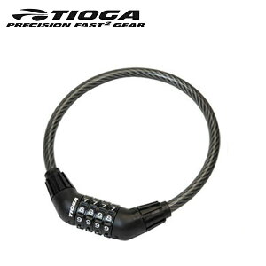 TIOGA ^CIK Rrl[VbN 10x350mm SMK LKW30401 C[ bN P[u ] JM