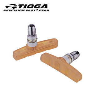 TIOGA ^CIK BRH06700 MTB-948V gCAp V u[L V[