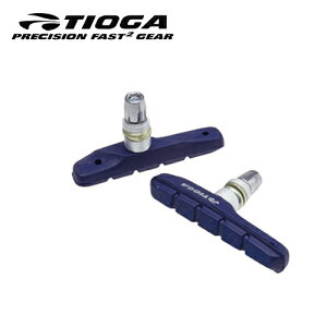 TIOGA ^CIK BRH10101 Vu[LV[ 941 DBL u[L V[