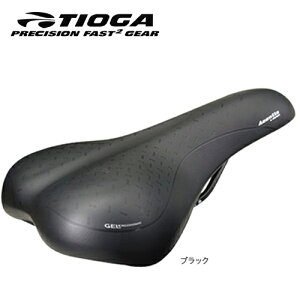 TIOGA ACENTIA(^CIK AZVA) ACT WF~iX BLK SDL15700 Th