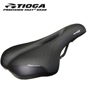 TIOGA ACENTIA(^CIK AZVA) ACT Aoj I[ SDL16000 Th