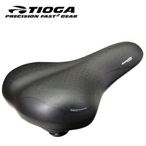 TIOGA ACENTIA(^CIK AZVA) ACT pbNX SDL16100 Th