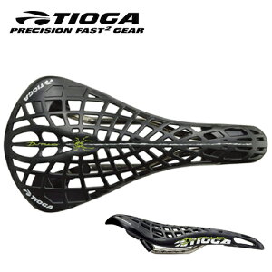 TIOGA(^CIK) DXpC_[ Th BLK SDL15000 Th