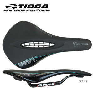 TIOGA(�^�C�I�K) �A���_�[�J�o�[ �n�[�Y �J�[�{�� ���[�� BLK SDL30100 �T�h��