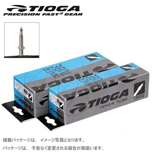 y2{Zbgz TIOGA ^CIK `[u TIT12802 Ci[`[u  26x1.50-1.75 48mm