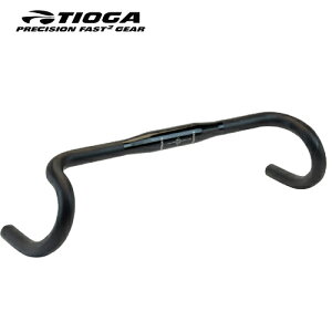 TIOGA ^CIK ^XNtH[X Ox