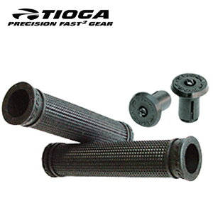 TIOGA ^CIK Obv EgX Obv HBG09000 Obv