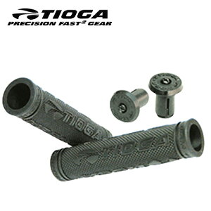 TIOGA ^CIK Obv X Obv HBG09100 Obv