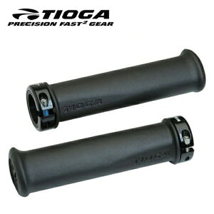 TIOGA(^CIK) HBG13800 bNI oCIObv BLK