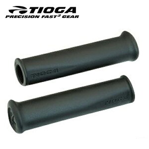 TIOGA(^CIK) HBG13900 oCIObv BLK