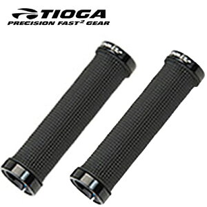 TIOGA(^CIK) HBG17600 bNI X Obv BLK