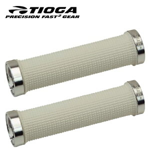 TIOGA(^CIK) HBG17601 bNI X Obv WHT